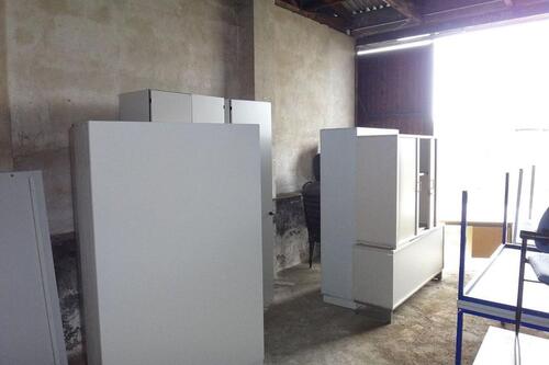 Foto - andere zur Miete in Dresden