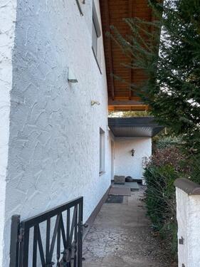 Foto - 13 Zimmer Einfamilienhaus in Ansbach