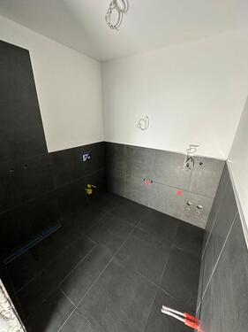 Foto - 1 Zimmer Etagenwohnung in Saarlouis