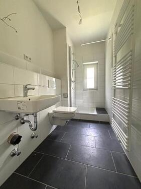 Foto - Erdgeschoßwohnung in Dortmund zur Miete