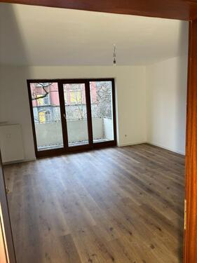Foto - 2-Zimmer Wohnung zur Miete - 1.400,00&nbsp;EUR Kaltmiete, ca.&nbsp; 75,00&nbsp;m&sup2;
