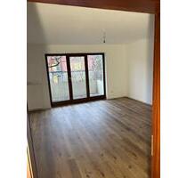 2-Zimmer Wohnung zur Miete - 1.400,00&nbsp;EUR Kaltmiete, ca.&nbsp; 75,00&nbsp;m&sup2; in Wiesbaden (PLZ: 65195) Nordost