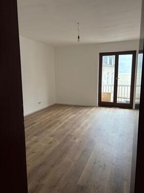 Foto - 2 Zimmer Etagenwohnung zur Miete in Wiesbaden
