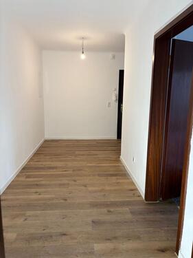 Foto - 2 Zimmer Etagenwohnung in Wiesbaden