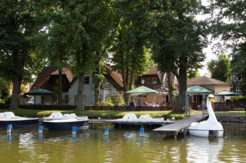 Foto - andere zur Miete in Lindow (Mark)