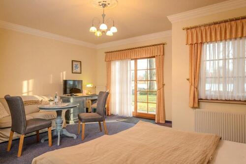 Foto - andere in Lindow (Mark)