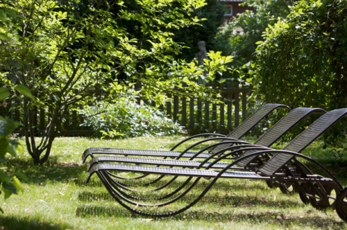 Foto - andere in Lindow (Mark) zur Miete