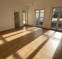 Wohnen mitten in Eltville - 960,00&nbsp;EUR Kaltmiete, ca.&nbsp; 74,00&nbsp;m&sup2; in Eltville am Rhein (PLZ: 65343)