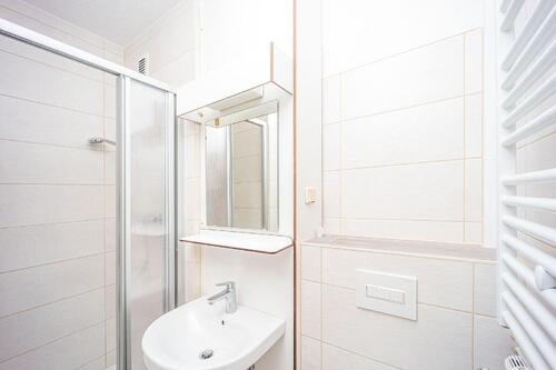 Foto - 2 Zimmer Etagenwohnung in Eisleben (Lutherstadt)