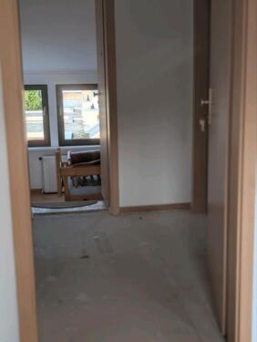 Foto - Dachgeschosswohnung - 980,00&nbsp;EUR Kaltmiete, ca.&nbsp; 52,00&nbsp;m&sup2;