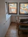 Foto - 3 Zimmer Dachgeschoßwohnung zur Miete in Berlin