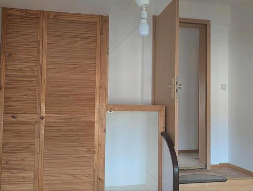 Foto - 3 Zimmer Dachgeschoßwohnung in Berlin