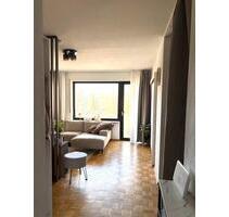 Wohnung zur Miete (befristet) - 600,00&nbsp;EUR Kaltmiete, ca.&nbsp; 38,00&nbsp;m&sup2; in Würzburg (PLZ: 97076) Lengfeld