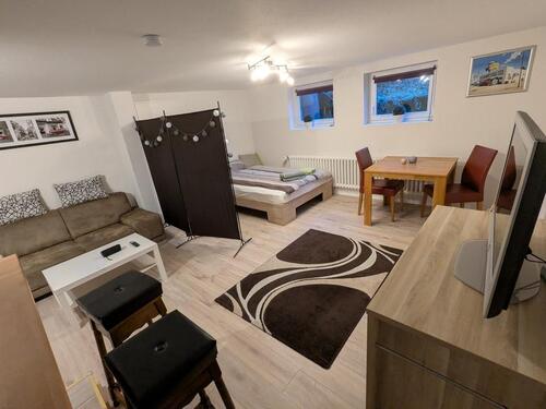 Foto - andere zur Miete in Einbeck