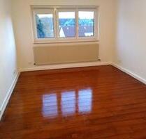 FFM-Preungesheim 2 ZKB, 3.OG, 53 qm, 2 Mansarden - Frankfurt am Main Nord-Ost