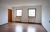 Foto - 3 Zimmer Etagenwohnung zur Miete in Uedem