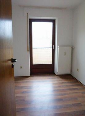 Foto - Etagenwohnung in Uedem zur Miete