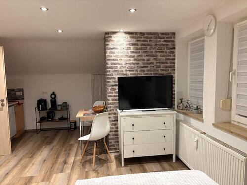 Foto - Zimmer zu vermieten - 30,00&nbsp;EUR Kaltmiete, ca.&nbsp; 25,00&nbsp;m&sup2;