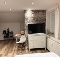 Zimmer zu vermieten - 30,00&nbsp;EUR Kaltmiete, ca.&nbsp; 25,00&nbsp;m&sup2; in Bayreuth (PLZ: 95447) Altstadt