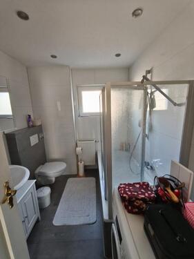 Foto - Erdgeschoßwohnung in Ehrenkirchen zur Miete