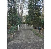 Haus für Individualisten und Naturliebhaber auf 3000 qm - Wildeshausen