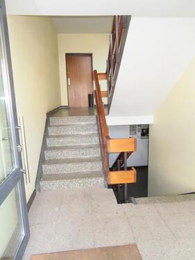 Foto - 3 Zimmer Etagenwohnung in Hannover