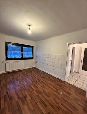 Foto - Modernisierte 2-Zimmer-Wohnung in Bruchsal