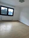 Foto - Etagenwohnung in Philippsburg zur Miete
