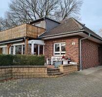 Zweifamilienhaus in PetershagenEldagsen