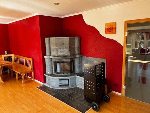 Foto - Einfamilienhaus in Petershagen