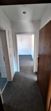 Foto - 2zkb Dachgeschoss in Mannheim Neckarstadt-West