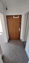 Foto - 2 Zimmer Dachgeschoßwohnung zur Miete in Mannheim