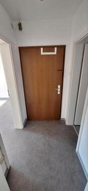Foto - 2 Zimmer Dachgeschoßwohnung zur Miete in Mannheim