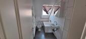 Foto - 2 Zimmer Dachgeschoßwohnung in Mannheim