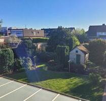 3-Zi. Wohnung. 1. OG im 2-Fam.Haus mit gr. Balkon zentr. Lage - Bocholt