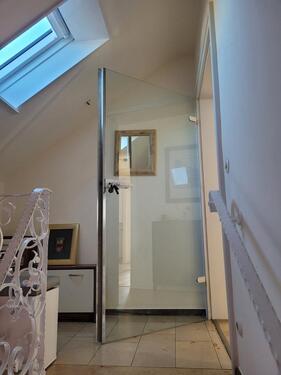 Foto - 3 Zimmer Etagenwohnung zur Miete in Bocholt