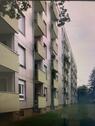Foto - Wohnung in Regensburg ( 2 Zimmer 59 qm )