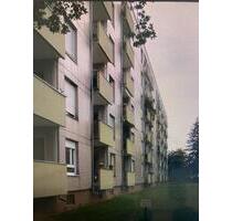 Wohnung in Regensburg ( 2 Zimmer 59 qm ) - Teisnach