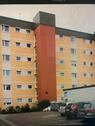 Foto - 2 Zimmer Etagenwohnung zur Miete in Teisnach