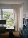 Foto - Etagenwohnung in Teisnach zur Miete