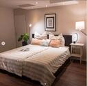 Foto - 6 Zimmer Reihenhaus zur Miete in Frankfurt am Main