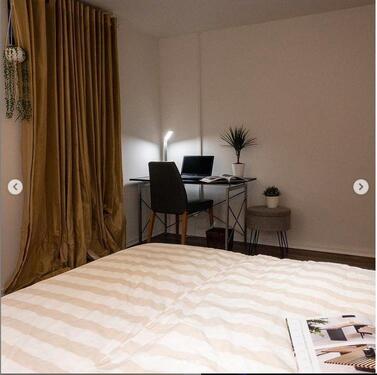Foto - 6 Zimmer Reihenhaus in Frankfurt am Main