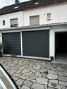 Foto - 10 Zimmer Mehrfamilienhaus, Wohnhaus zum Kaufen in Duisburg