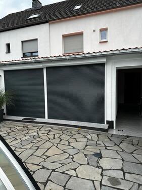 Foto - 10 Zimmer Mehrfamilienhaus, Wohnhaus zum Kaufen in Duisburg