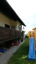 Foto - verkaufe nettes Haus - 499.000,00&nbsp;EUR Kaufpreis, ca.&nbsp; 210,00&nbsp;m&sup2;