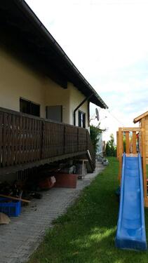 Foto - verkaufe nettes Haus - 499.000,00&nbsp;EUR Kaufpreis, ca.&nbsp; 210,00&nbsp;m&sup2;