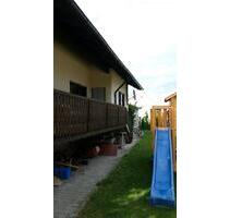 verkaufe nettes Haus - 499.000,00&nbsp;EUR Kaufpreis, ca.&nbsp; 210,00&nbsp;m&sup2; in Ettringen (PLZ: 86833)