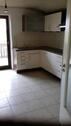 Foto - 7 Zimmer Mehrfamilienhaus, Wohnhaus in Ettringen