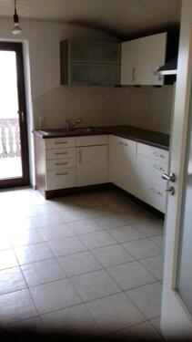 Foto - 7 Zimmer Mehrfamilienhaus, Wohnhaus in Ettringen