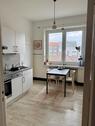 Foto - 4 Zimmer Etagenwohnung zur Miete in Cuxhaven